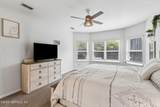 79349 Plummers Creek Drive - Photo 28
