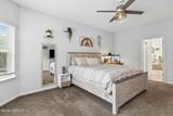 79349 Plummers Creek Drive - Photo 29