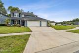 79349 Plummers Creek Drive - Photo 3