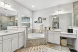 79349 Plummers Creek Drive - Photo 30
