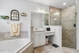 79349 Plummers Creek Drive - Photo 31