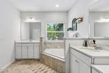79349 Plummers Creek Drive - Photo 32