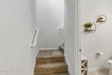 79349 Plummers Creek Drive - Photo 33