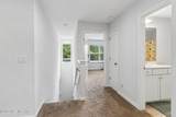 79349 Plummers Creek Drive - Photo 34