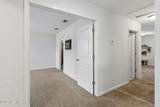 79349 Plummers Creek Drive - Photo 35