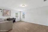 79349 Plummers Creek Drive - Photo 36