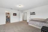 79349 Plummers Creek Drive - Photo 37