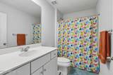 79349 Plummers Creek Drive - Photo 38