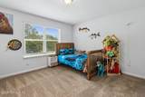 79349 Plummers Creek Drive - Photo 39