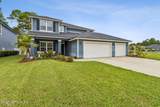 79349 Plummers Creek Drive - Photo 4