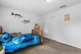 79349 Plummers Creek Drive - Photo 40