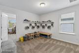 79349 Plummers Creek Drive - Photo 41