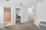 79349 Plummers Creek Drive - Photo 42