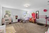 79349 Plummers Creek Drive - Photo 43