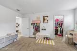 79349 Plummers Creek Drive - Photo 44