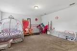 79349 Plummers Creek Drive - Photo 45