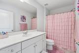 79349 Plummers Creek Drive - Photo 46