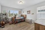 79349 Plummers Creek Drive - Photo 47
