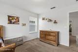 79349 Plummers Creek Drive - Photo 48