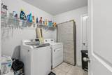 79349 Plummers Creek Drive - Photo 49