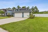79349 Plummers Creek Drive - Photo 5