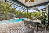 79349 Plummers Creek Drive - Photo 50