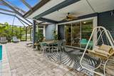 79349 Plummers Creek Drive - Photo 51