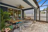 79349 Plummers Creek Drive - Photo 52
