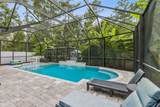 79349 Plummers Creek Drive - Photo 53
