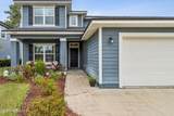 79349 Plummers Creek Drive - Photo 6
