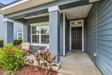 79349 Plummers Creek Drive - Photo 7