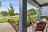 79349 Plummers Creek Drive - Photo 8