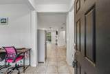 79349 Plummers Creek Drive - Photo 9