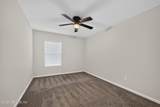 658 Grand Reserve Drive - Photo 10