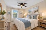 658 Grand Reserve Drive - Photo 11