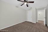 658 Grand Reserve Drive - Photo 12