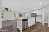 658 Grand Reserve Drive - Photo 13