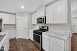 658 Grand Reserve Drive - Photo 14