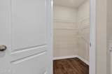 658 Grand Reserve Drive - Photo 15