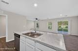 658 Grand Reserve Drive - Photo 16