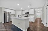 658 Grand Reserve Drive - Photo 17