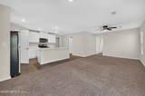 658 Grand Reserve Drive - Photo 18