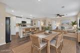 658 Grand Reserve Drive - Photo 19