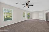 658 Grand Reserve Drive - Photo 20