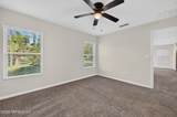 658 Grand Reserve Drive - Photo 21