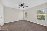 658 Grand Reserve Drive - Photo 22