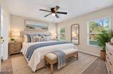 658 Grand Reserve Drive - Photo 23