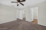 658 Grand Reserve Drive - Photo 24