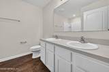 658 Grand Reserve Drive - Photo 25