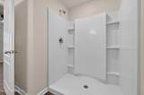 658 Grand Reserve Drive - Photo 26